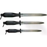 magicool Mp Solingen Tipi Yassı Masat 10 - 25 Cm