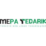 Magicool Ortopedik Topuk Dikeni Tabanlığı – Yumuşak Sünger Destekli Şok Emici Ayakkabı Içi Tabanlık - Çok Renkli