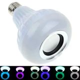 Magicool P-028 Kumandalı Bluetooth LED Ampul