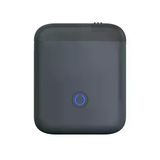 magicool P11 Kablosuz Etiket Yazıcı - Siyah