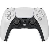 Magicool P4 Plus Bluetooth Titreşimli Ps4/ps5 Uyumlu Pc Telefon Joystick Kablosuz Oyun Kolu