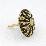 magicool - Papatya Desenli Eskitme Kabara / Raptiye 16 Mm 30