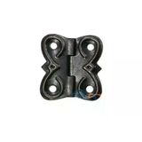 magicool Papatya Menteşe Eko - Küçük 18x20 Mm, Antik, 100 Adet