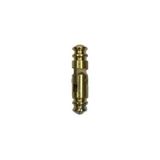 magicool Pirinç Gizli, Çubuk Kutu Menteşe - 5x20mm, 1 Adet