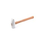 magicool Plastik Hassas Çekiç No:500