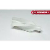 magicool Plastik Ytong Dübeli 10 - 10 Adet