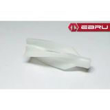 magicool Plastik Ytong Dübeli 10 - 100 Adet