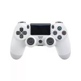 Magicool Playstation 4 Uyumlu Oyun Kolu V2 Gamepad Oyun Kolu Yeni Nesil Kol Kablosuz