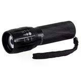 Magicool Police Pc-14 Power LED Pilli El Feneri