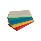 Magicool Polietilen Kesim Panosu 30X50X2CM - 0 - 19 L