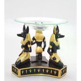 magicool Polyester Anubis Buhurdanlık Alk2982