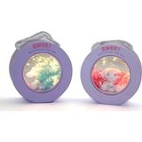 Magicool Polyester Hello Kitty Cinnamoroll Masa Üstü Lamba ALK1619 - Belirtilmemiş - Kırtasiye ve Okul Seti