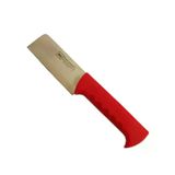 Magicool Poyraz Bursa Peynir Teneke Açma Bıçağı 12 cm - Plastik Sap