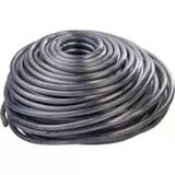 Magicool Saf Çubuk Kurşun 1 kg - 8 mm