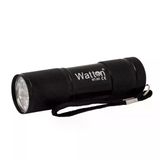 magicool Sahte Para Işığı Ultraviole Wt-302