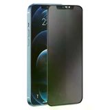 magicool Samsung Galaxy S21 Fe 3d Antistatik Hayalet Cam Ekran Koruyucu