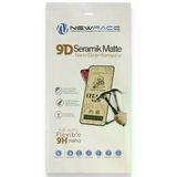 magicool Samsung Galaxy S21 Fe Mat Seramik Nano Ekran Koruyucu