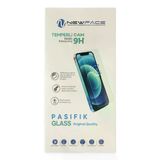 magicool Samsung Galaxy S21 Fe Pasifik Cam Ekran Koruyucu