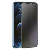 magicool Samsung Galaxy S23 3d Antistatik Hayalet Cam Ekran Koruyucu