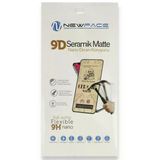 magicool Samsung Galaxy S23 Mat Seramik Nano Ekran Koruyucu