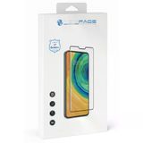 magicool Samsung Galaxy S23 Ultra Polymer Nano Ekran Koruyucu