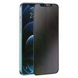 magicool Samsung Galaxy S24 Plus 3d Antistatik Hayalet Cam Ekran Koruyucu