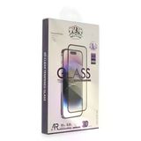 magicool Samsung Galaxy S24 Plus Bilvis 3d Cam Ekran Koruyucu