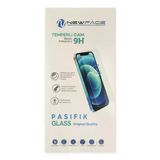 magicool Samsung Galaxy S24 Plus Pasifik Cam Ekran Koruyucu