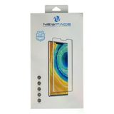 magicool Samsung Galaxy S24 Plus Polymer Nano Ekran Koruyucu