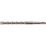 Magicool Sds Plus 4 Elmaslı Hilti / Matkap Ucu 10X160