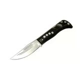 magicool Şehzade 1 16,5 Cm Kamp / Outdoor Çakı - Yarı Otomatik