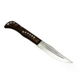 magicool Şehzade 3 24,5 Cm Kamp / Outdoor Çakı - Yarı Otomatik