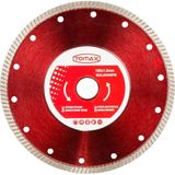 Magicool Seramik Fayans Kesici Disk - 180X1,8X22