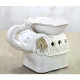 magicool Seramik Filli Buhurdanlık Alk4432