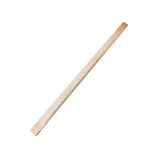 magicool Standart Balta - Nacak Sapı 60 Cm