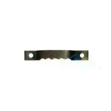 magicool Tablo, Resim, Çerçeve Timsah Askı - Küçük, Antik, 6x40mm, 20 Adet