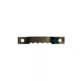 magicool Tablo, Resim, Çerçeve Timsah Askı - Küçük, Antik, 6x40mm, 200 Adet