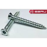 magicool Tdr Beton Buldex Vida 7,5x200 - 10 Adet