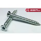 magicool Tdr Beton Buldex Vida 7,5x200 - 100 Adet