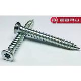magicool Tdr Beton Buldex Vida 7,5x60 - 10 Adet