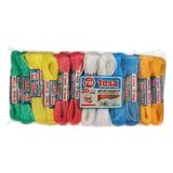 Magicool Temsan 20 Metre Naylon Çamaşır Ipi 24'lü