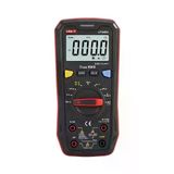 magicool Unit-t Dijital Ölçü Aleti / Ut 60eu