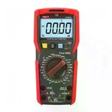 magicool Unit-t Dijital Ölçü Aleti / Ut 89xd