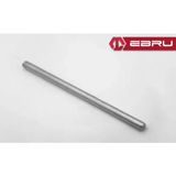 magicool Uzun Saplama Rot Gijon M16x100 Cm - 10 Adet