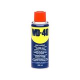 Magicool WD40 Pas Sökücü, Koruyucu, Yağlayıcı 200 ml - standart