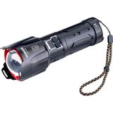 Magicool Wison WS-915 5000 Lümen 55 Watt Şarjlı El Feneri