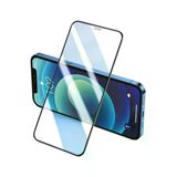 magicool Xiaomi Redmi Note 12 4g 3d Antistatik Seramik Nano Ekran Koruyucu