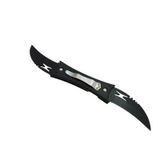 magicool Yarasa Çakı Bcy-x168 Kamp / Outdoor Çakı 26.5 Cm