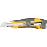 Magicool Yg-05 Falçata / Maket Bıçağı 18 mm - 3 Bıçaklı