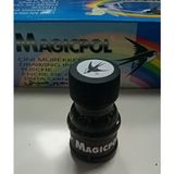 Magicpol Çini Mürekkebi 25GR Siyah